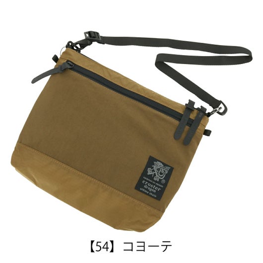 【54】コヨーテ