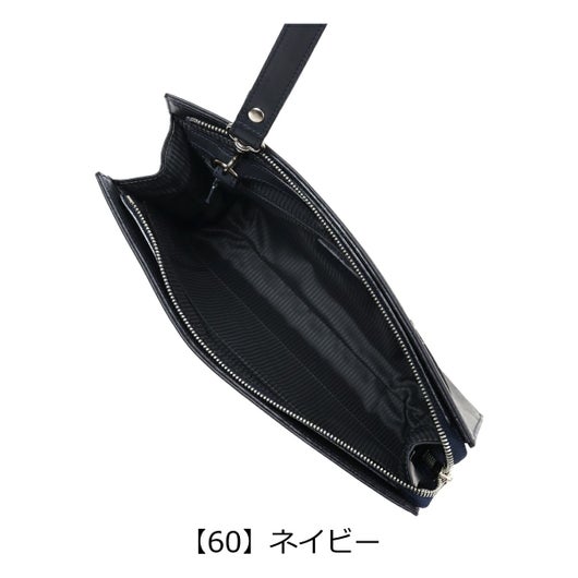 【60】ネイビー