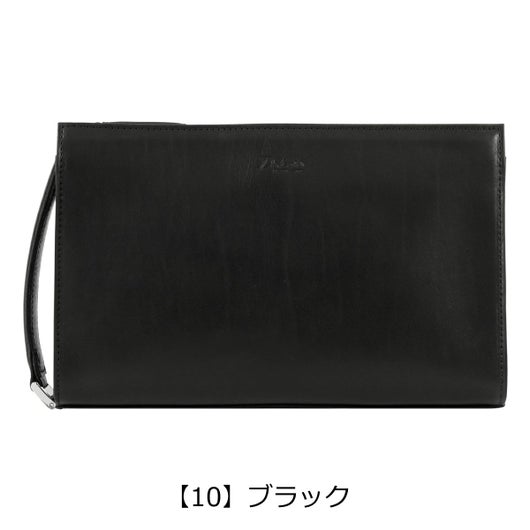 【10】ブラック