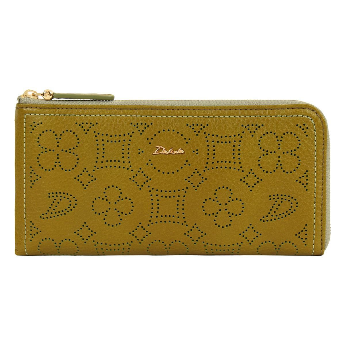 ダコタ 長財布 ディクラッセ 0031403 Dakota 札入れ ロングウォレット