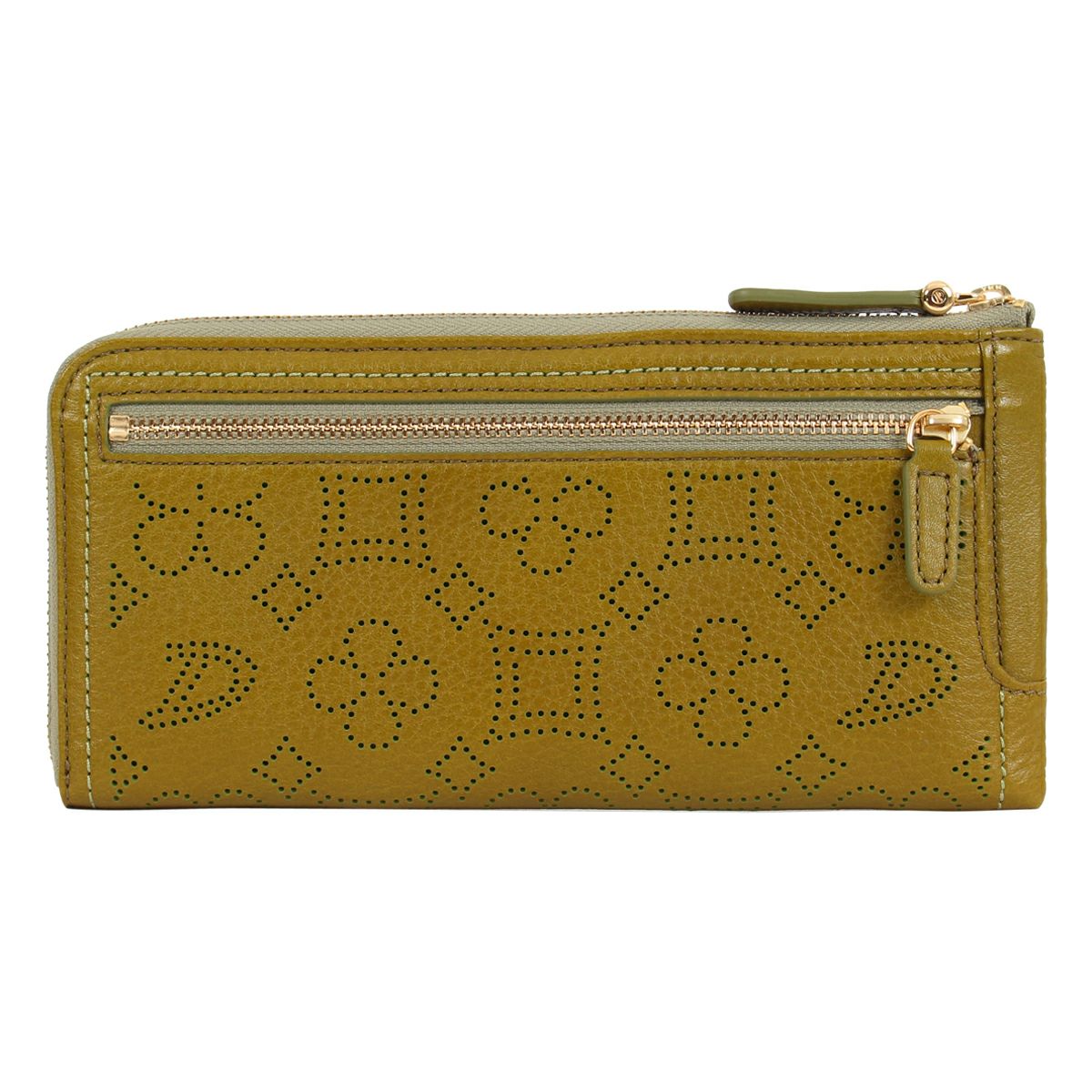 ダコタ 長財布 ディクラッセ 0031403 Dakota 札入れ ロングウォレット