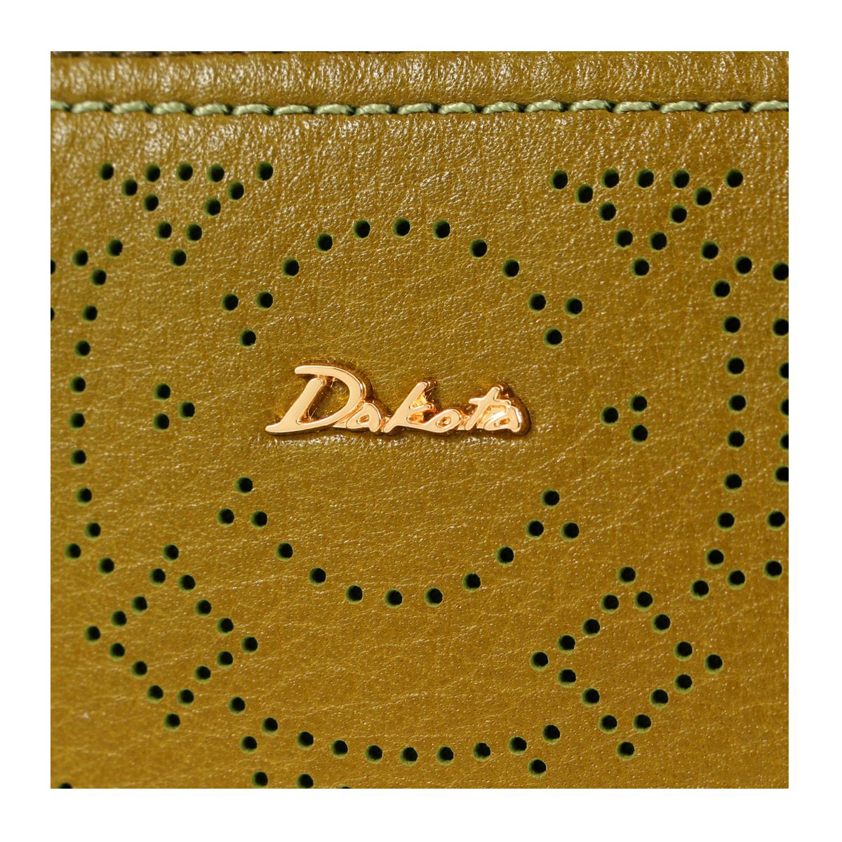 ダコタ 長財布 ディクラッセ 0031403 Dakota 札入れ ロングウォレット
