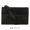 【01】ブラック