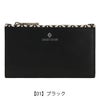 【01】ブラック