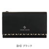 【01】ブラック