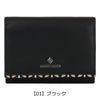 【01】ブラック
