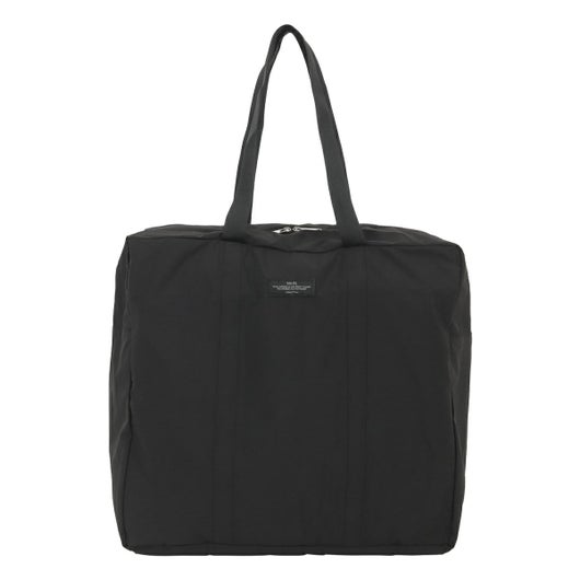 【02】ブラック