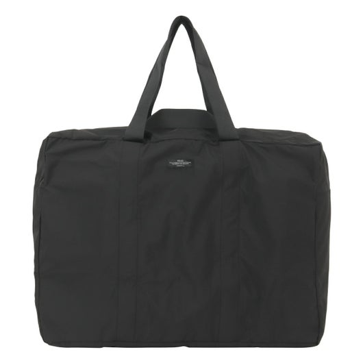 【02】ブラック