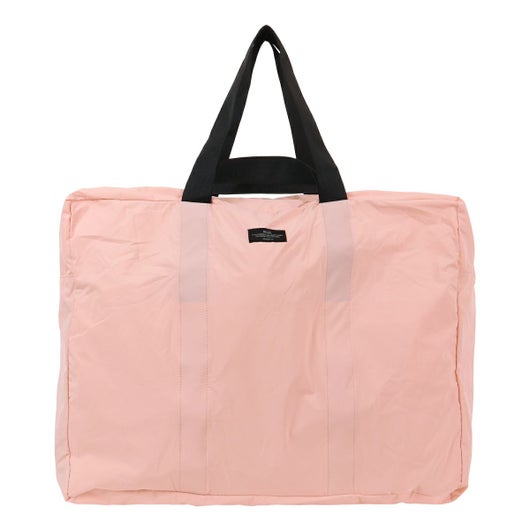 【12】シェルピンク