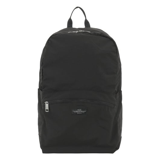 【02】ブラック