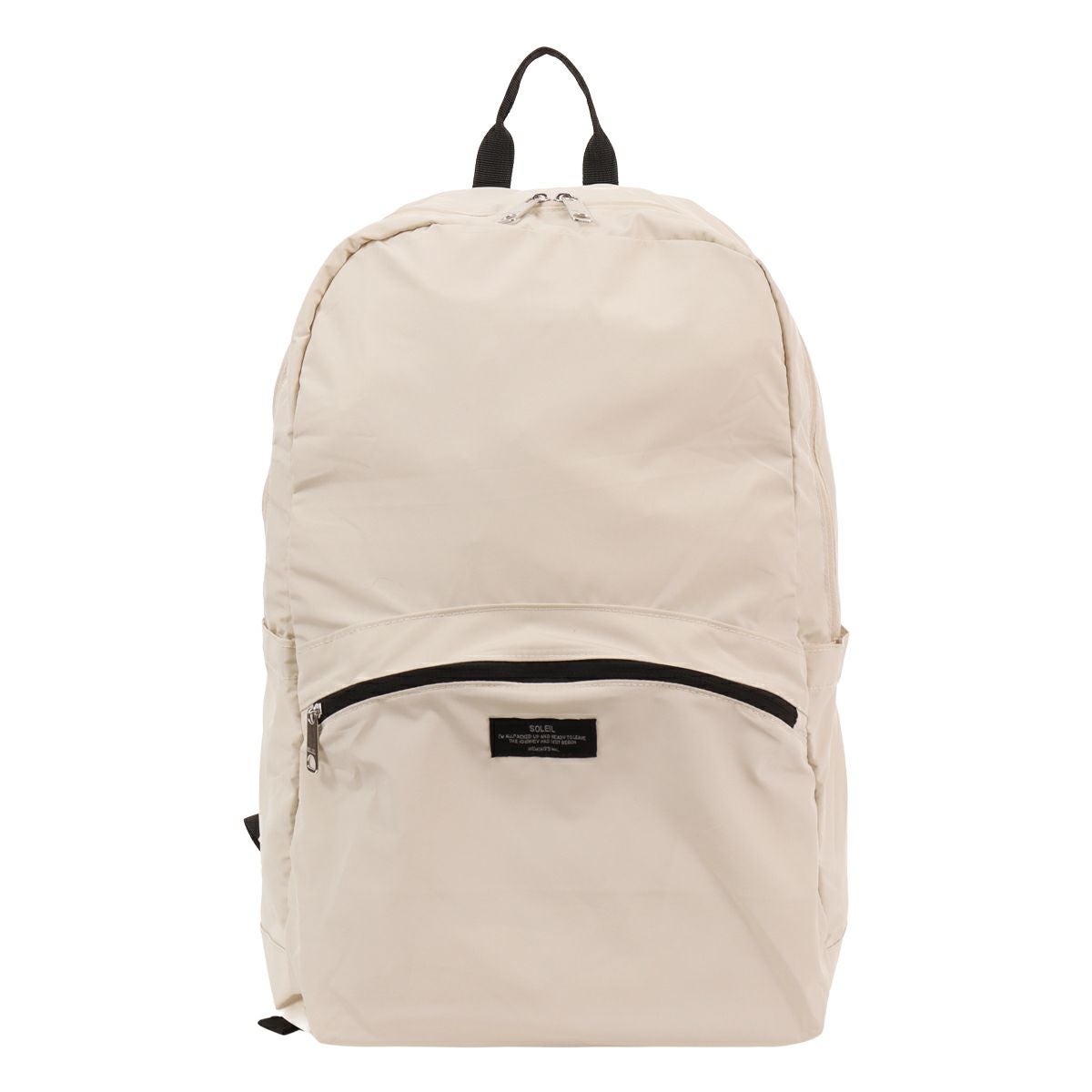 【16】グレージュ