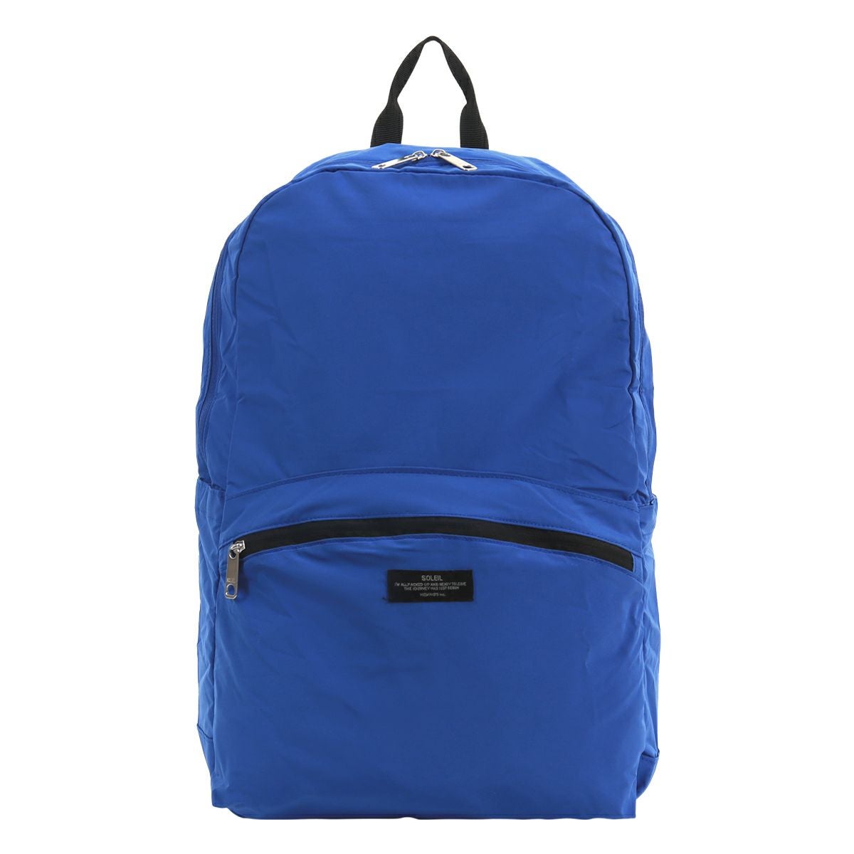 【20】コバルトブルー