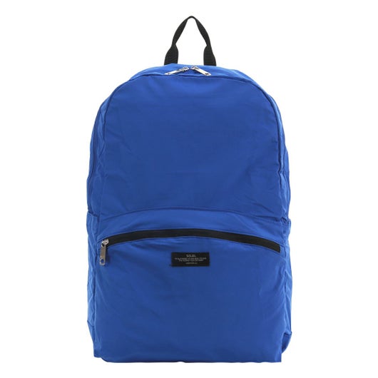 【20】コバルトブルー