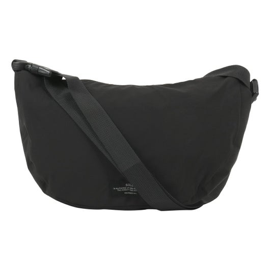 【02】ブラック