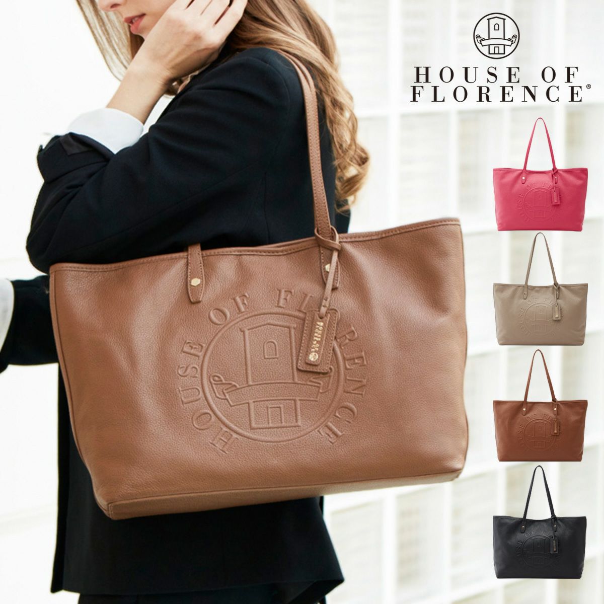 コンテッサ フローレンス／Contessa florence バッグ ショルダーバッグ 鞄 レディース 女性 女性用レザー 革 本革 ベージュ  クロスボディーバッグ シボ革 シュリンクレザー 定番 楽天市場】くり手ショルダーバッグ ハンドバッグ 2Way レディース 本革