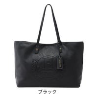 ハウスオブフローレンス トートバッグ L A4 本革 レザー レディース 