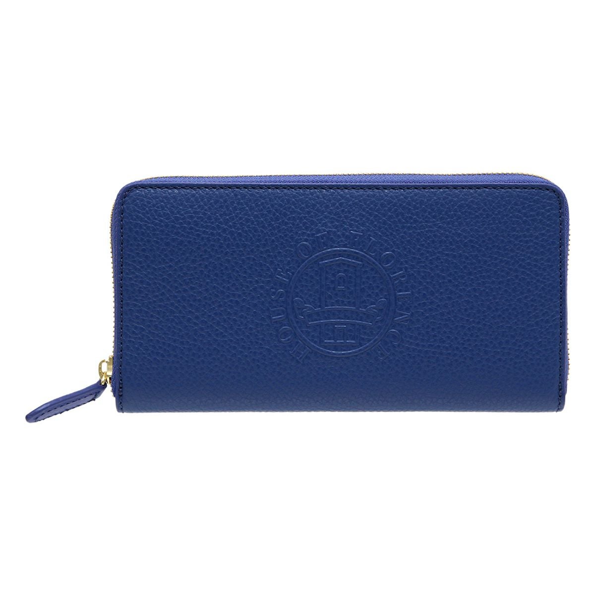 HOUSE OF FLORENCE ハウスオブフローレンス/ラウンド長財布/ABランク/67【中古】 楽天市場】【P10倍】 長財布 HOUSE OF FLORENCE ハウスオブ