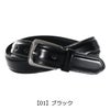 【01】ブラック