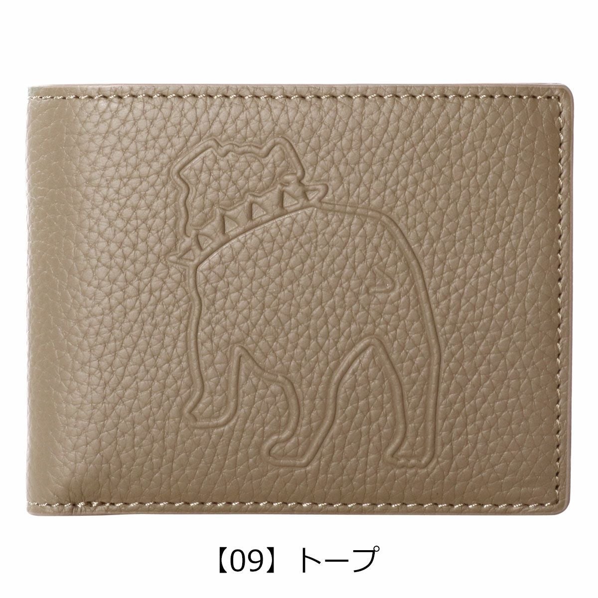 ※イケマル※　　　　　　　　　　　　　　　　【激レア 美品】ジェイプレス ダーツ > ソフトダーツ > ブランド【タ行】 > ターゲットジャパン