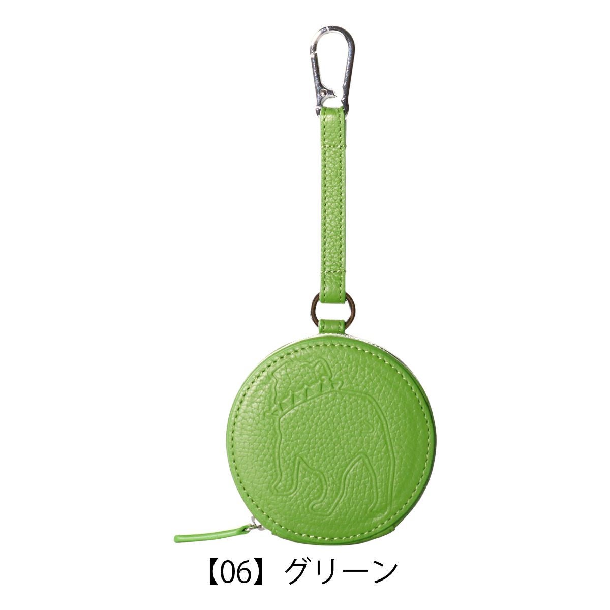 ※イケマル※　　　　　　　　　　　　　　　　【激レア 美品】ジェイプレス ジェイプレス マルチキーケース バックブル メンズ 7389 J.PRESS 牛革