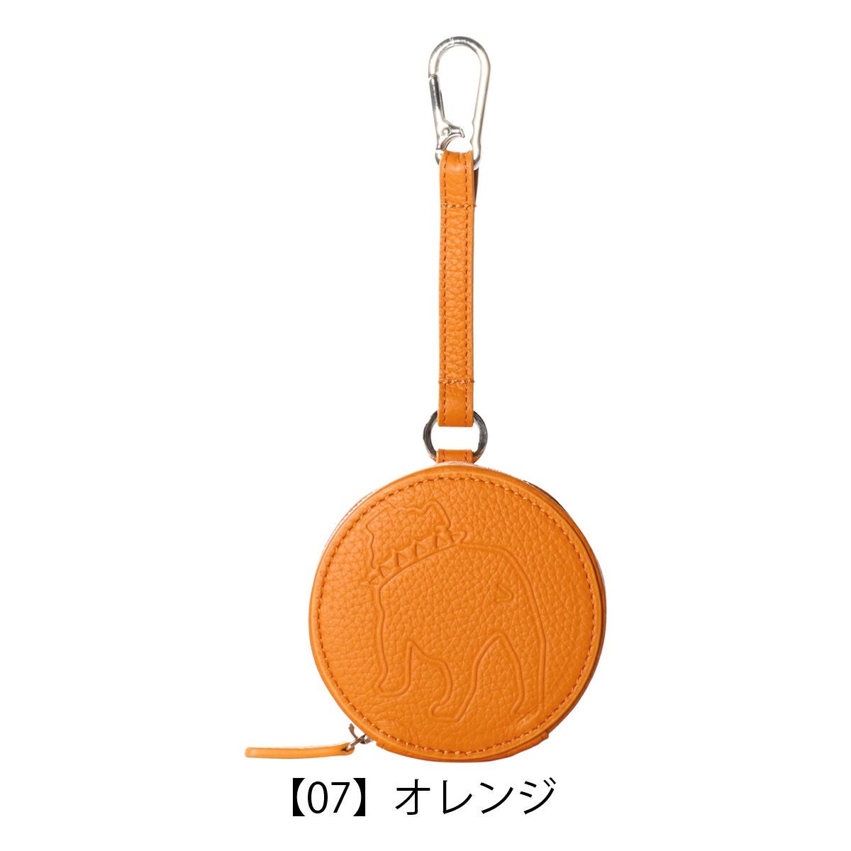 ジェイプレス マルチキーケース バックブル メンズ 7389 J.PRESS 牛革