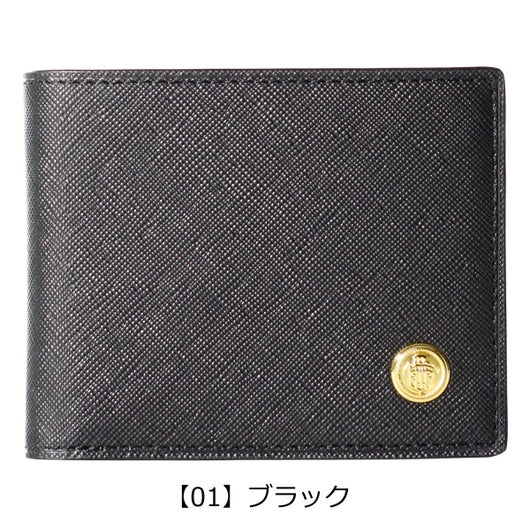 【01】ブラック