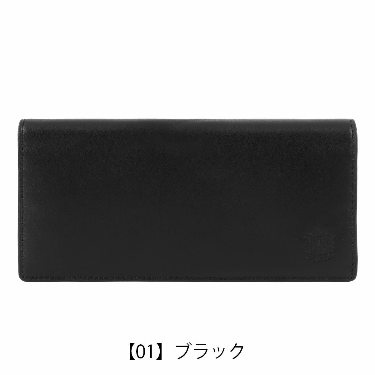 ジェイプレス ヤギ革 ゴートスキン カシミヤ レザーグローブ　エヌハリウッド ジェイプレス 長財布 シープ×ゴート メンズ 7761 J.PRESS かぶせ 羊革