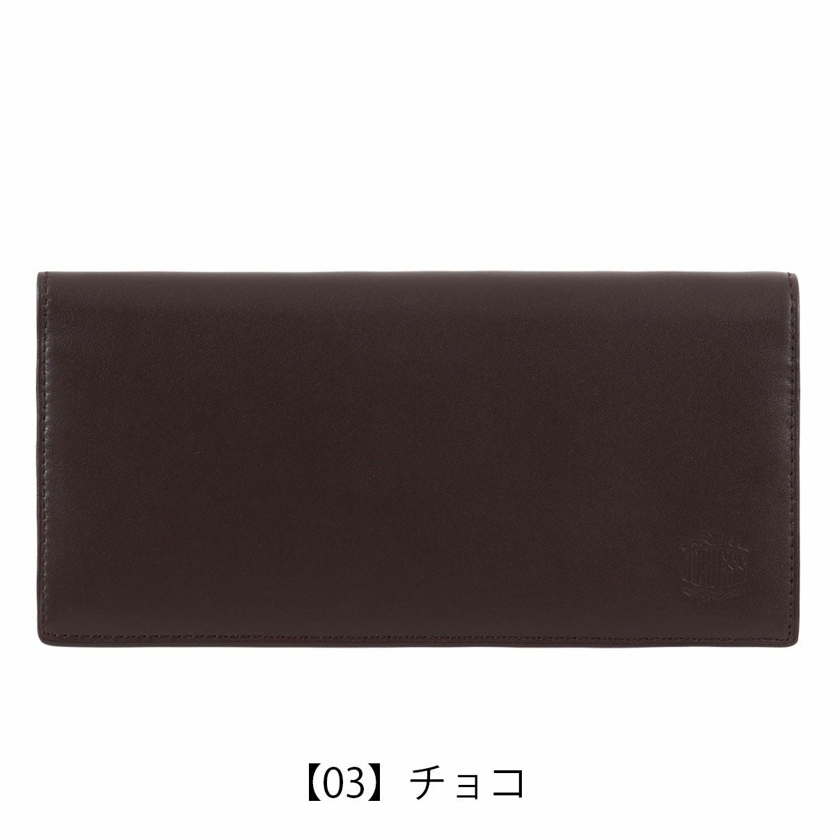 ジェイプレス ヤギ革 ゴートスキン カシミヤ レザーグローブ　エヌハリウッド ジェイプレス 長財布 シープ×ゴート メンズ 7761 J.PRESS かぶせ 羊革