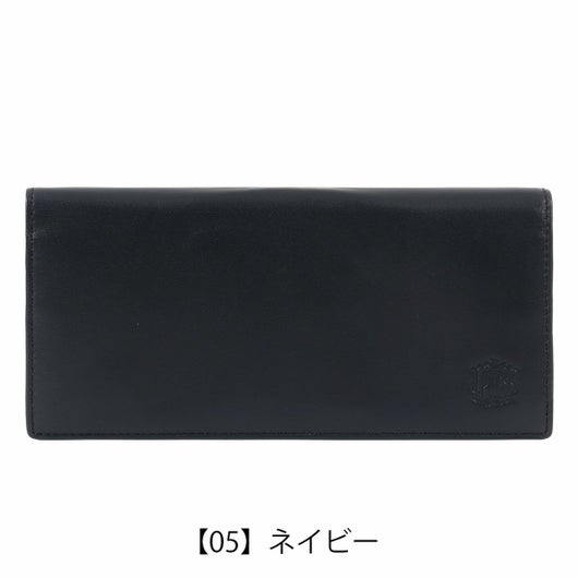 【05】ネイビー