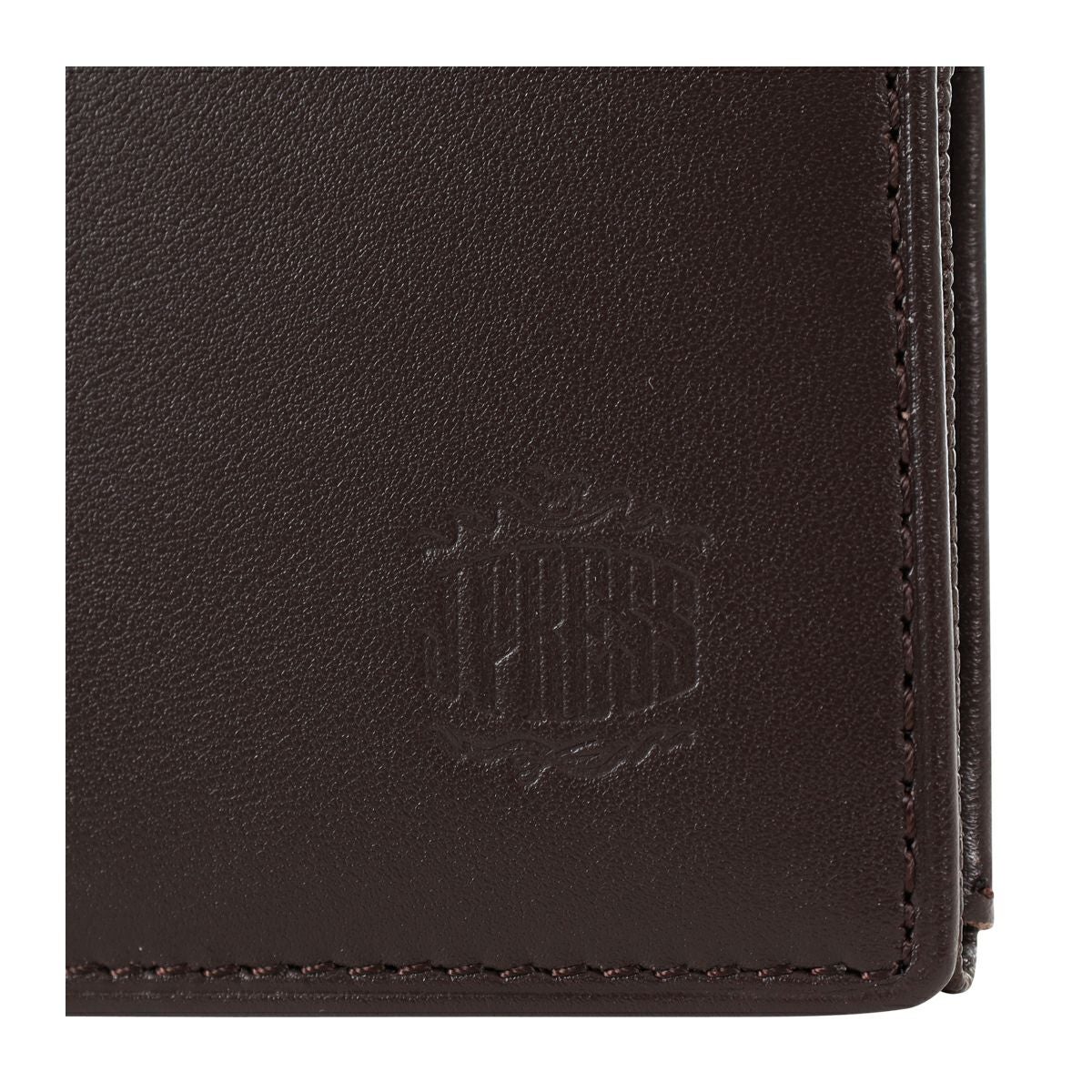 ジェイプレス 長財布 シープ×ゴート メンズ 7761 J.PRESS かぶせ 羊革
