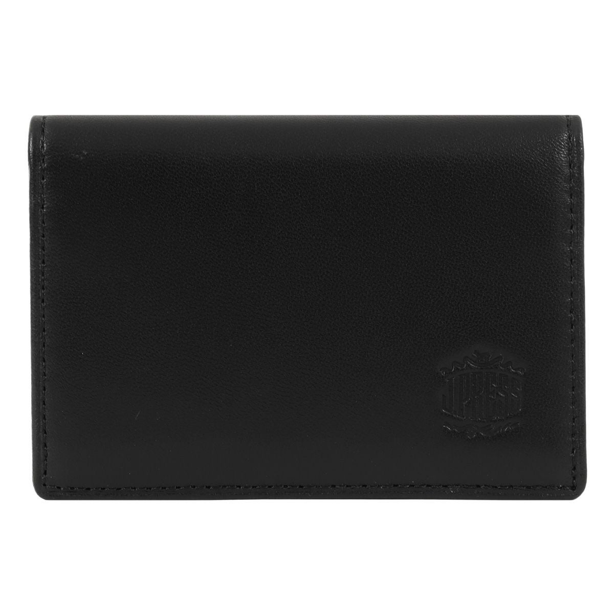 ジェイプレス 名刺入れ シープ×ゴート メンズ 7764 J.PRESS カード