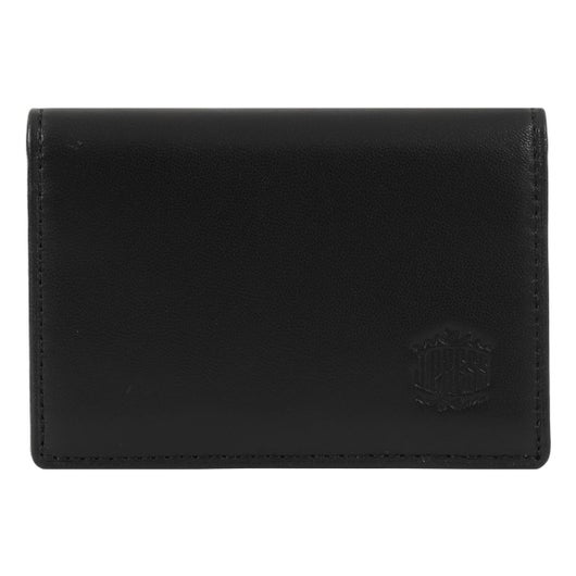 【01】ブラック