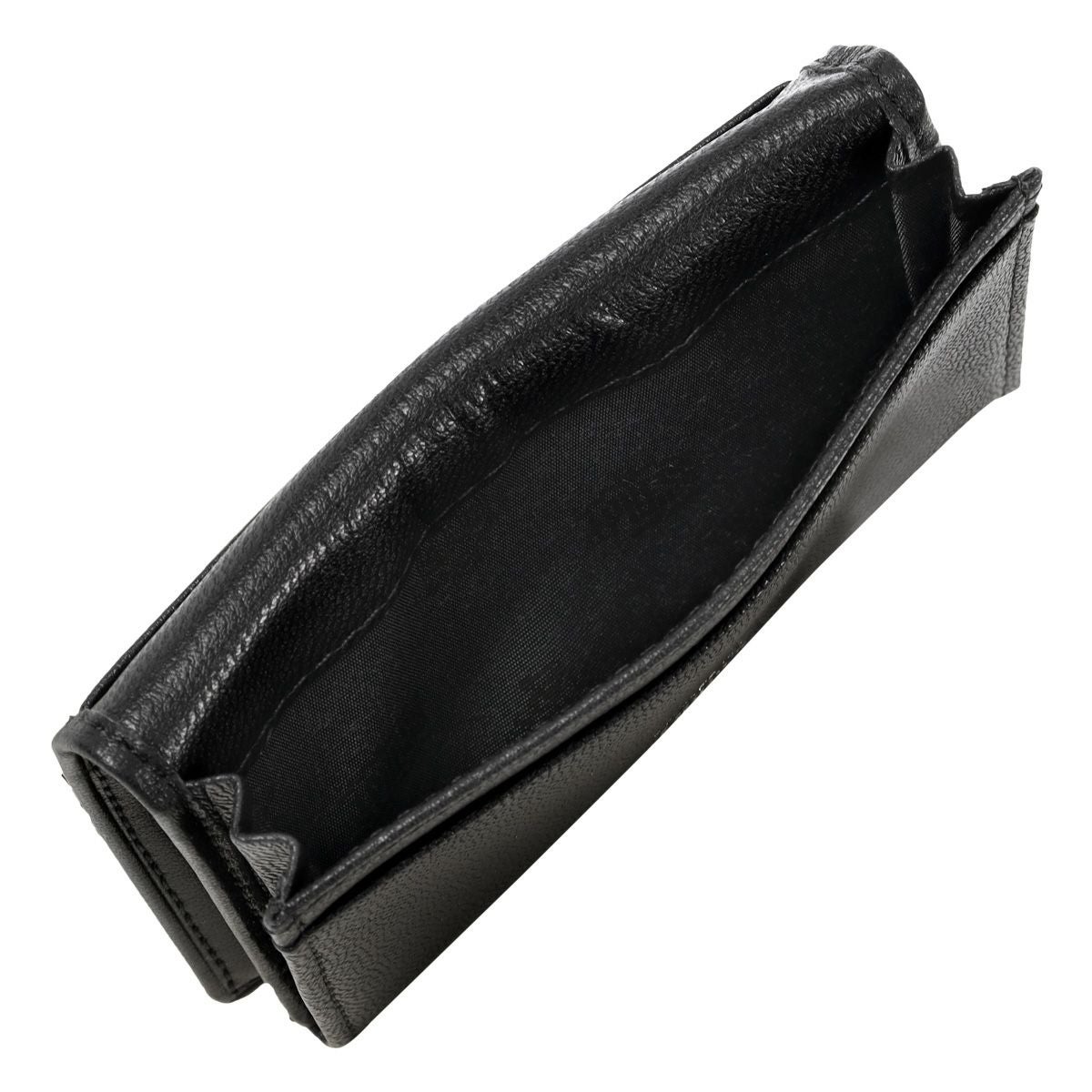 【01】ブラック