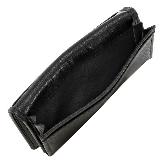 【01】ブラック