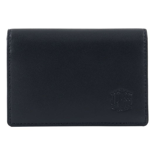 【05】ネイビー