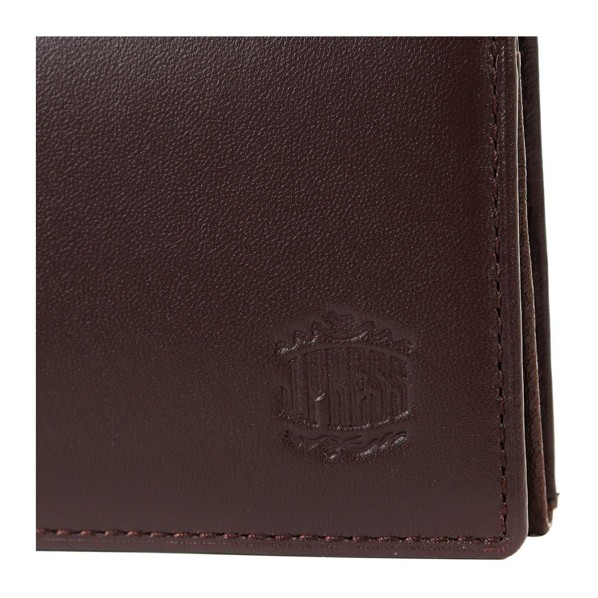ジェイプレス 名刺入れ シープ×ゴート メンズ 7764 J.PRESS カード
