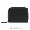 【01】ブラック