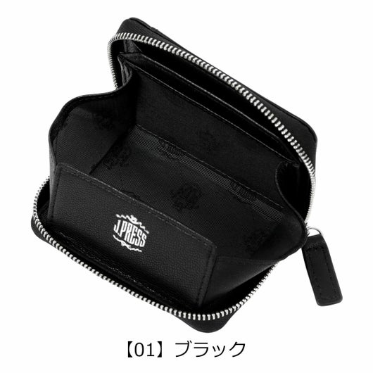 【01】ブラック