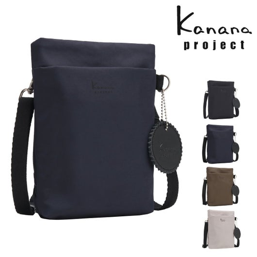 Kanana Project（カナナプロジェクト） 【SALE 30％OFF】 カナナ 