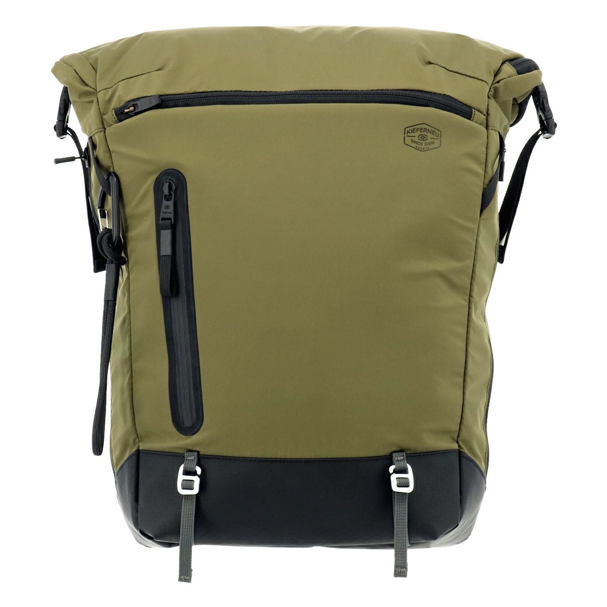 キーファーノイ リュック インプレス カジフ メンズ KFN11002I Kiefer