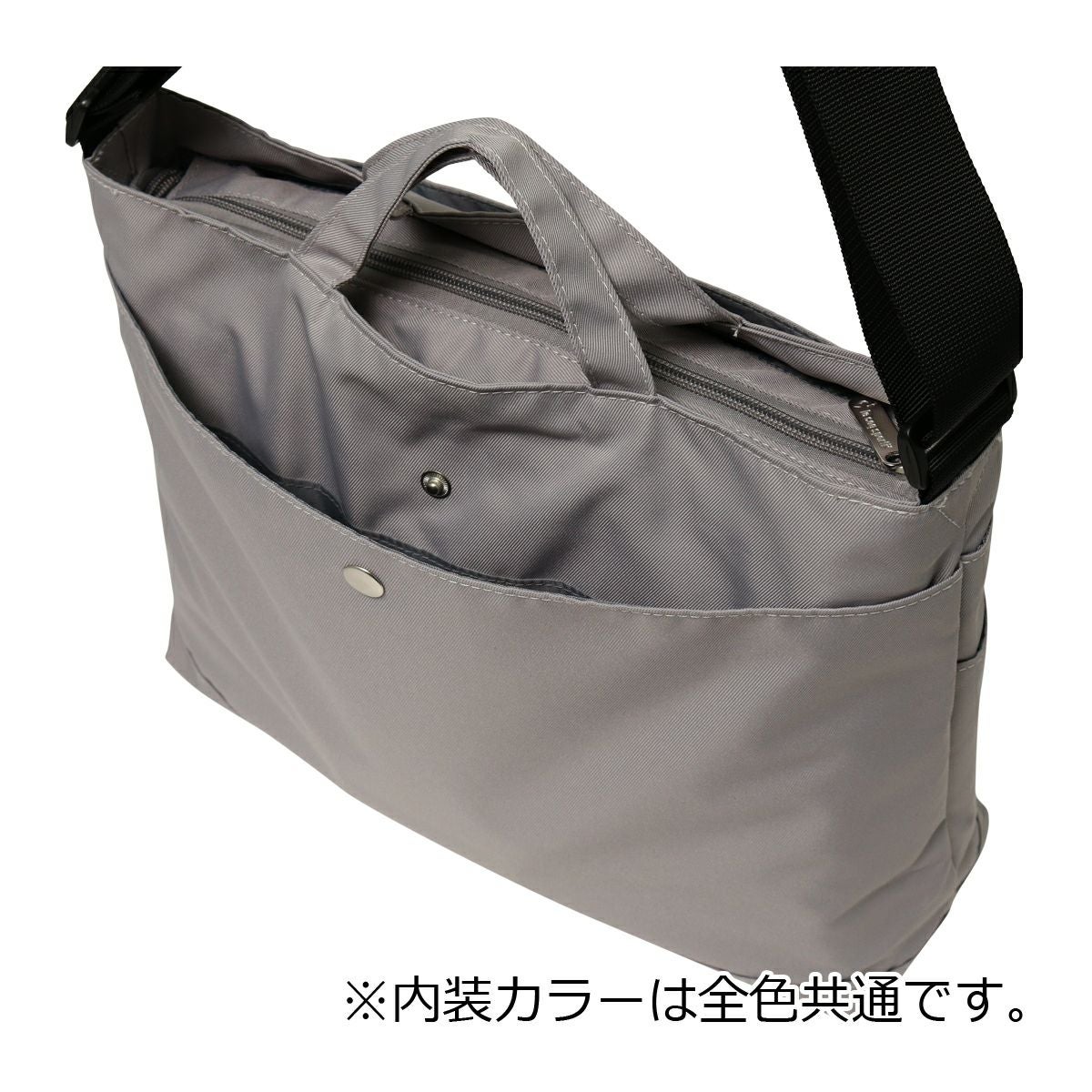 000000142481-28.jpg?size=m&w=