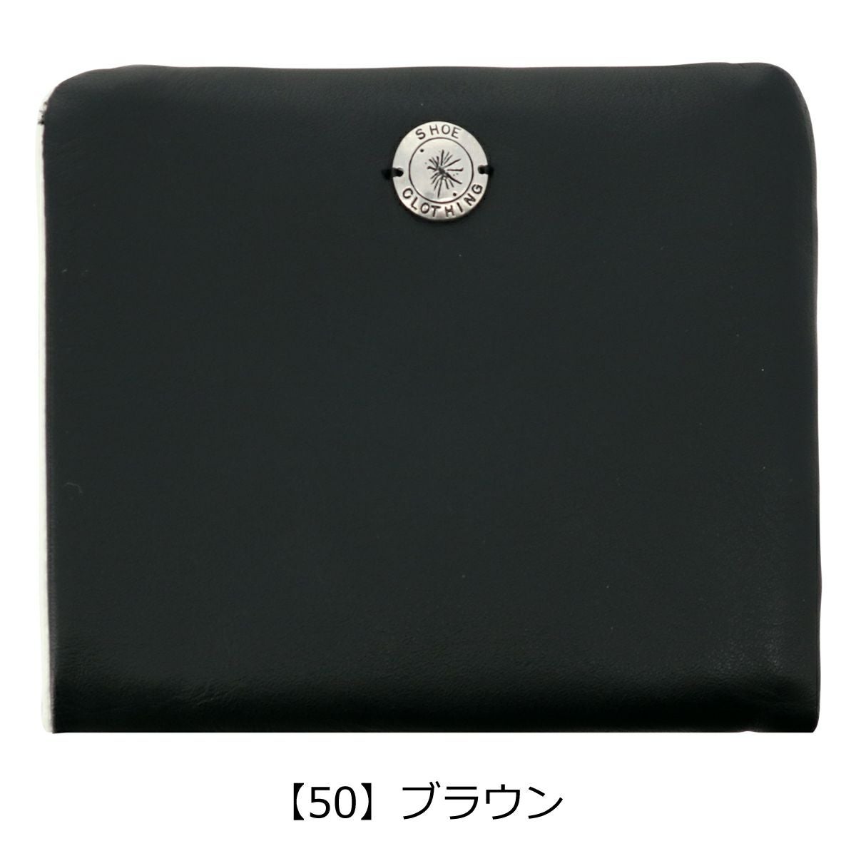 メゾン ミハラヤスヒロ 財布 二つ折り 二つ折り財布 メンズ レディース