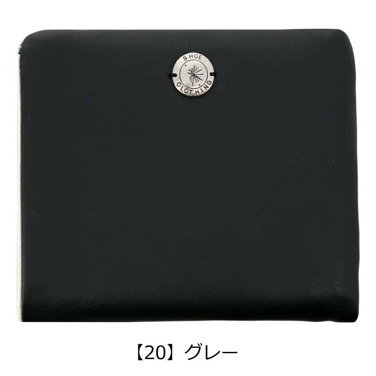 メゾン ミハラヤスヒロ 財布 二つ折り 二つ折り財布 メンズ レディース