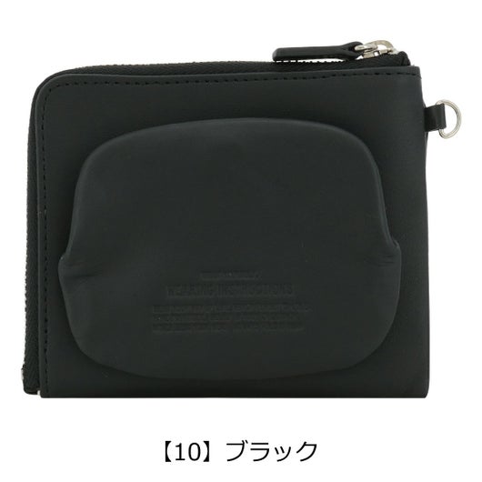 【10】ブラック