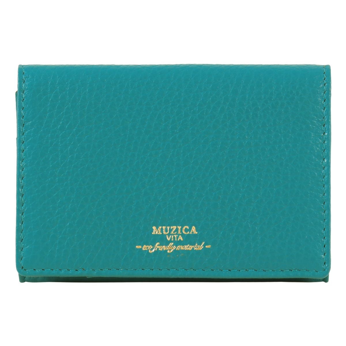 【新品未使用】MUZICA VITA ムジカビータ　美品ミニショルダーポーチ 楽天市場】【全品10倍☆5/7(木)10時迄】ムジカ・ヴィータ スマホ