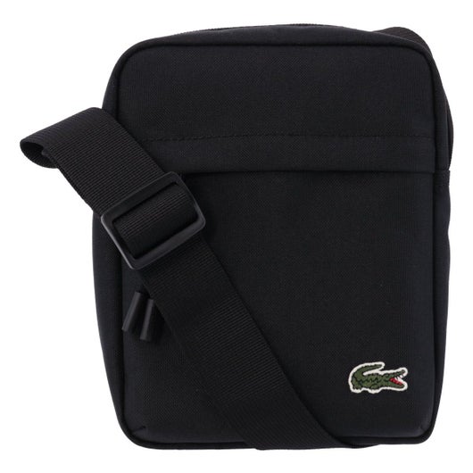 ラコステ カメラバッグ メンズレディースNU4788NE LACOSTE カメラ 