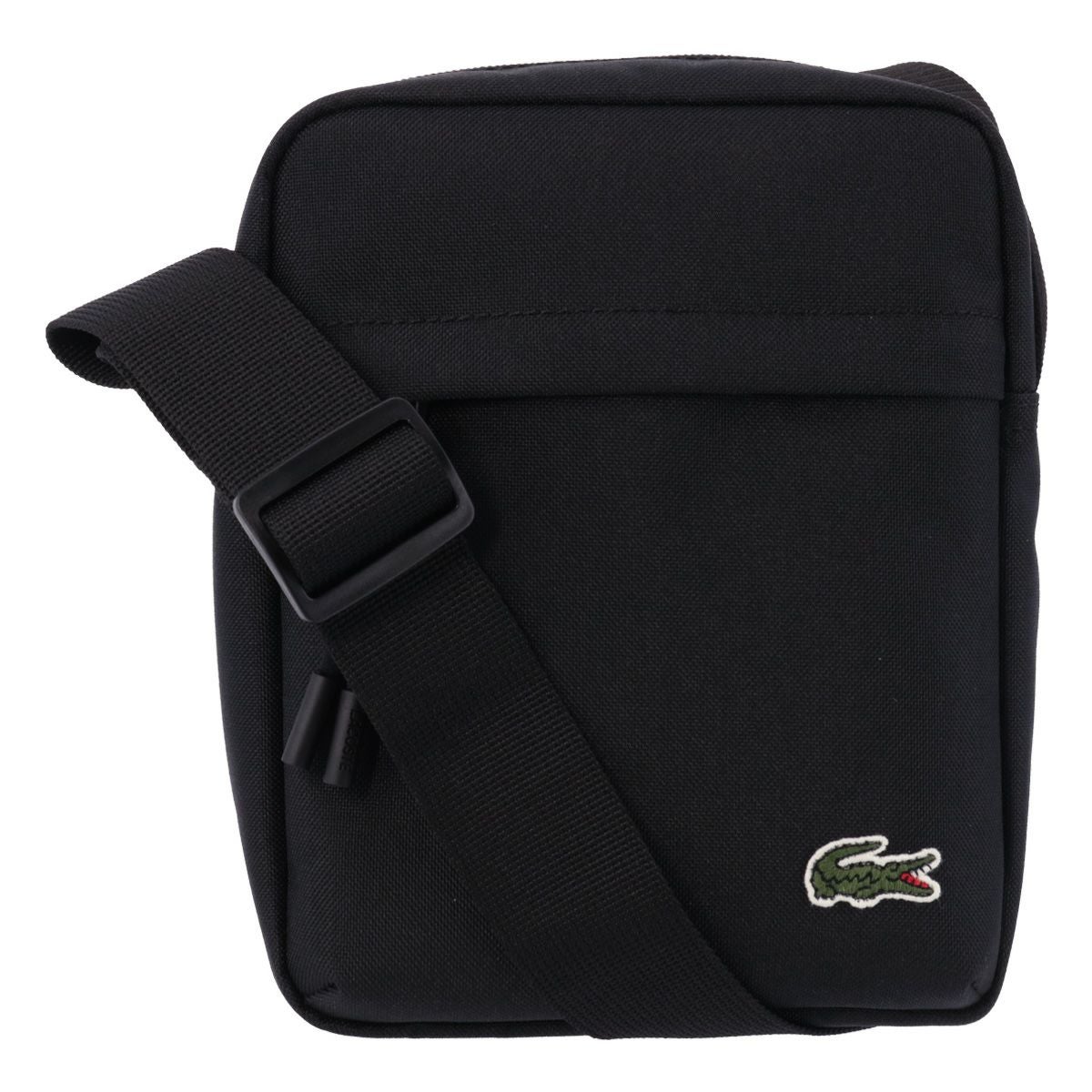 【000】ブラック