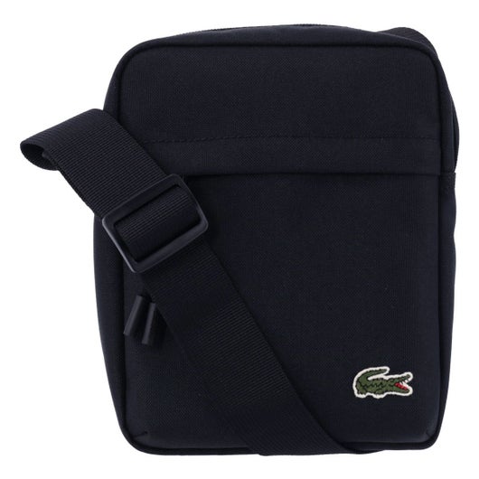 【L24】ネイビー