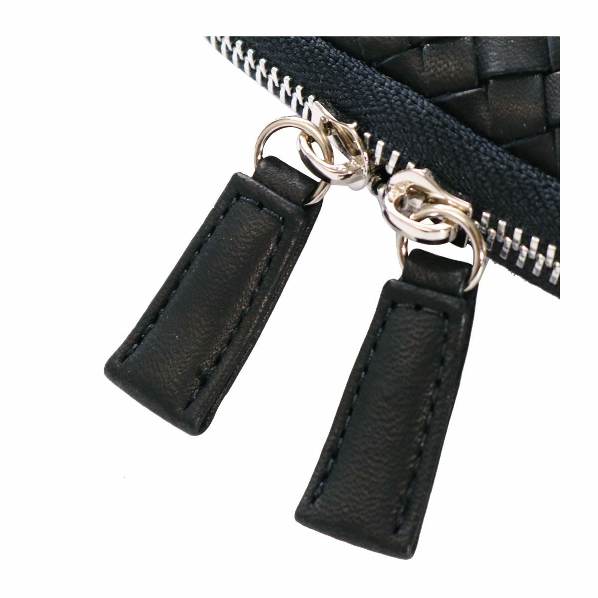 キー お財布ショルダー ショルダーバッグ ウォレットショルダー スマホ