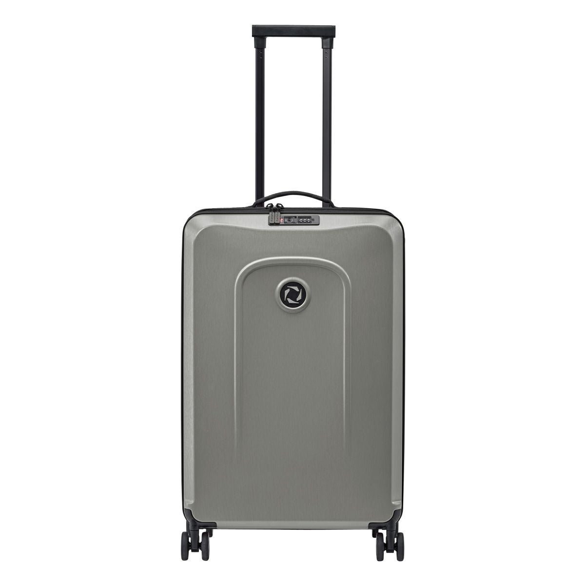 キャリーケース 60L関連商品 | サックスバー SAC'S BAR公式サイト